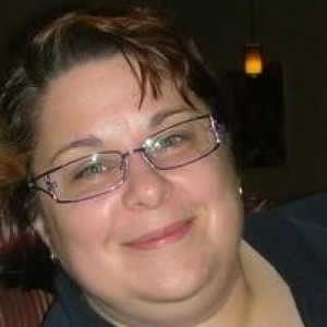 A StreamElements Customer