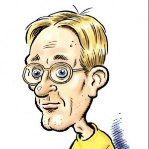 A vapor.com Customer