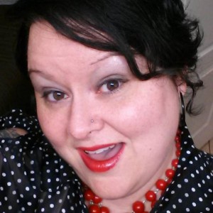 A SugarMuses® Customer