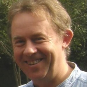 A Willow Bay Home & Garden Customer