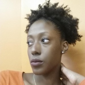 A Dose of Colors Customer