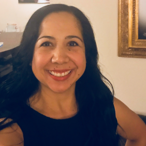 A Elevated Faith Customer