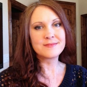 A Ann Kullberg Customer