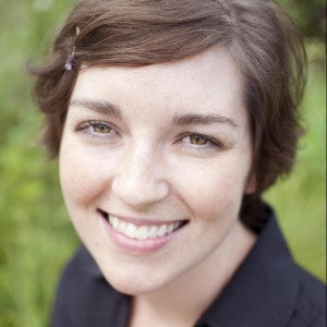 12 inch bumbleride replacement inner tube