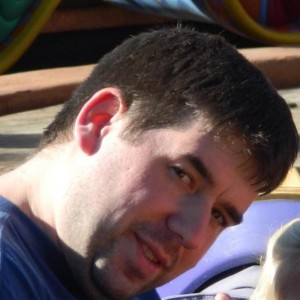 A Woodcraft Technologies Customer