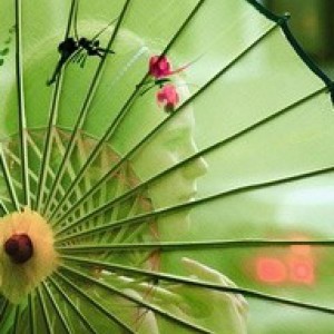 A Sudara Customer