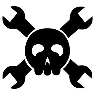 A RoyalKey Customer