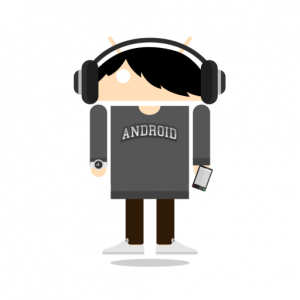 A AsmaraKu.com Customer