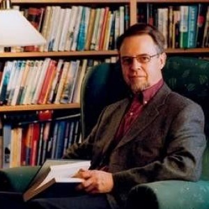 A Hyvinvoinnin Tavaratalo Customer