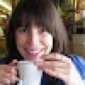 A OraWellness.com Customer