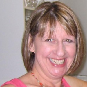 A Edible Beauty Australia Customer