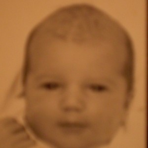 A BlockBlueLight Customer