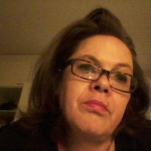 A Finlayson Customer