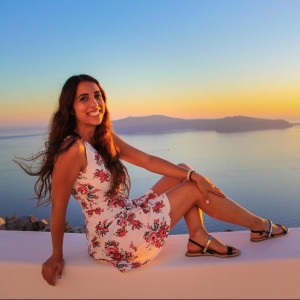 A  פנדה הום Customer