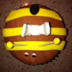A Bunbougu.com.au Customer