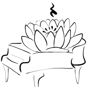 A Xero Shoes Customer