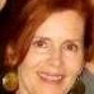 A Skulls Unlimited International, Inc. Customer