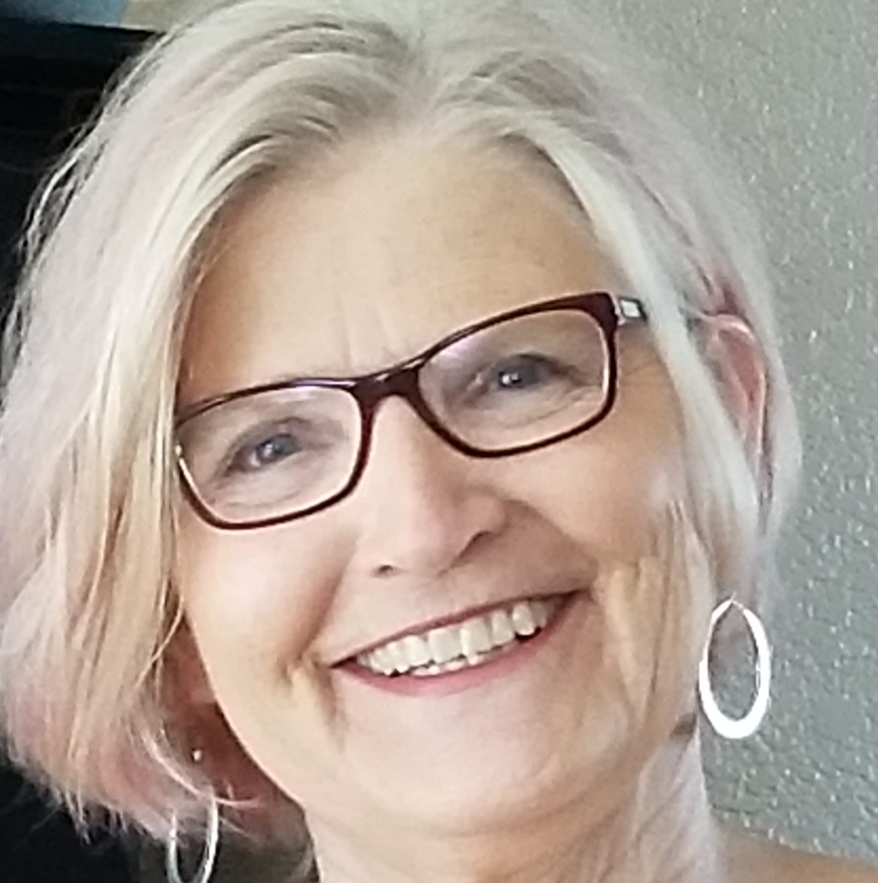 A Ocean & Co Customer