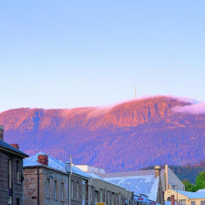 A Rojank Australia Customer