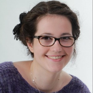 A Bush Medijina Customer