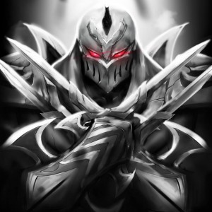 A MightySkins Customer