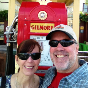 A Safe and Vault Store.com Customer