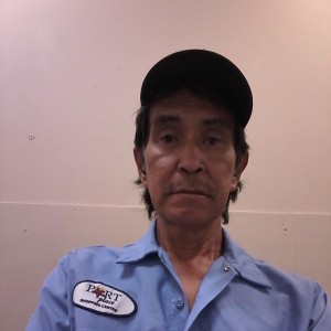 A Epic Deal Shop Customer