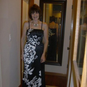 A Sheec Customer