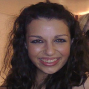 A Kalinko Customer