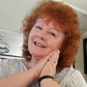A Diabetes Doctor Customer