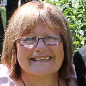 A The Sewing Revival Customer