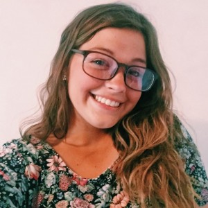 A Natural Life Customer