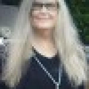 A Wow Skin Science Customer