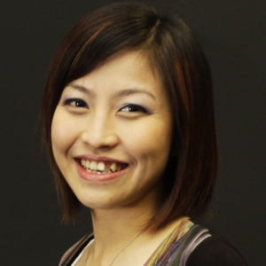 A Narrative Lab Customer