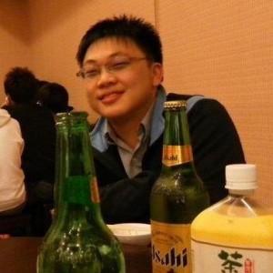 A 好德 Better Choice Customer