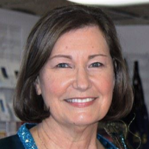 A Ann Kullberg Customer