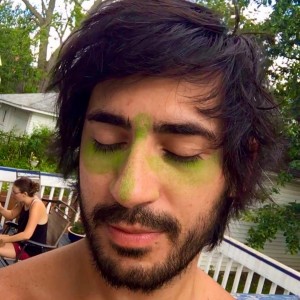 A Planet Of The Vapes Customer