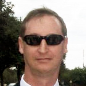A nappycare.co.za Customer
