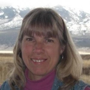 A OraWellness.com Customer