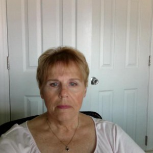 A touchstonehomeproducts.com Customer