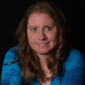 A New England Cheesemaking Supply Company Customer