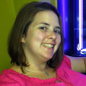 A InchBug Customer