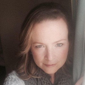 A Elevated Faith Customer