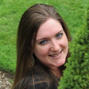 A Mirzslot Customer