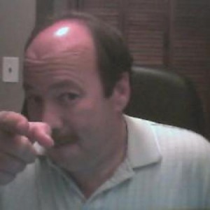 A vapor.com Customer