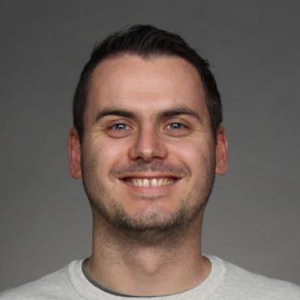 A steve-low-codes-on-flow Customer