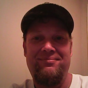 A VaporDNA Customer