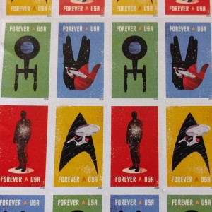 A Xero Shoes Customer