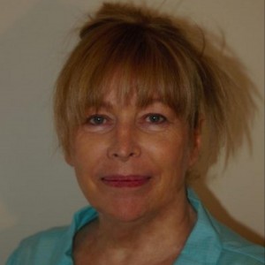 A Hoselink Customer