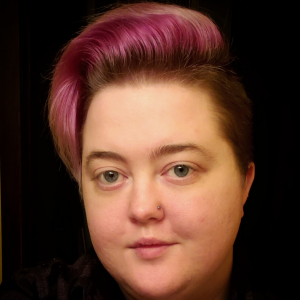 A Fae Crate Customer